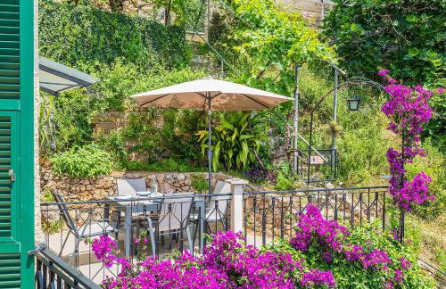 Dimora Concept -Ca' Lena - SeaView Terrace and Parking - Foto 2