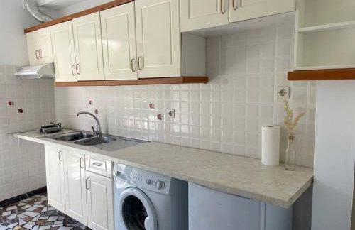 Philoxenia Apartments 2 - Foto 7