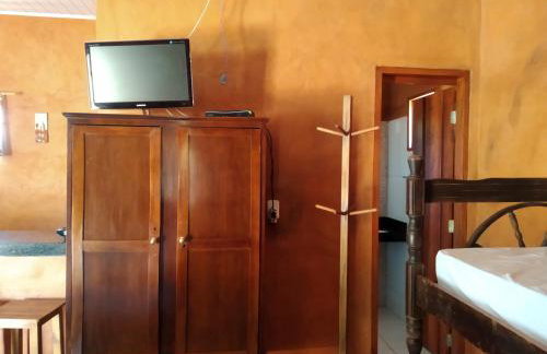 Recanto do Baru - Foto 13