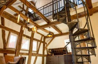 Maison Da Silva - Foto 1