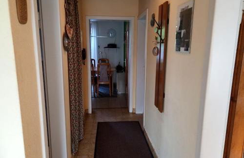 Haus Stefanie - Foto 26