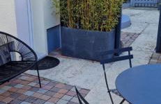 Le cosy plage - Photo 15