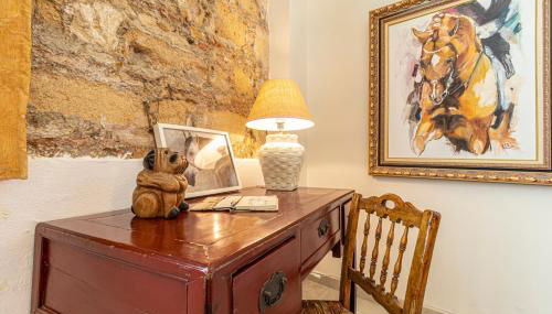 Entre Bodegas Jerez - Foto 3