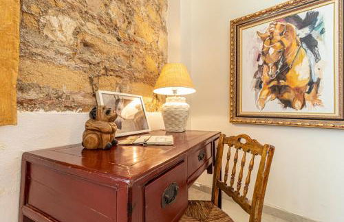 Entre Bodegas Jerez - Foto 3