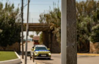 encantador apto en la playa - Foto 61