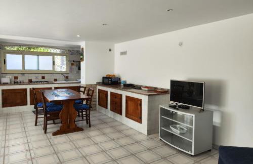 Villa Vera - Foto 63