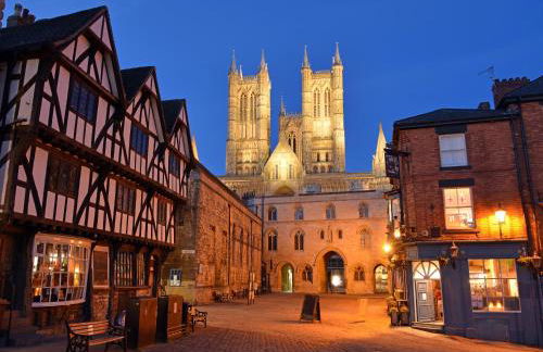 Roach-Uk42139 - Foto 9