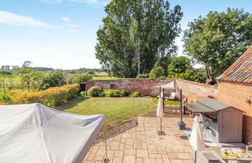 4 Bed in East Harling oc-m31907 - Foto 34