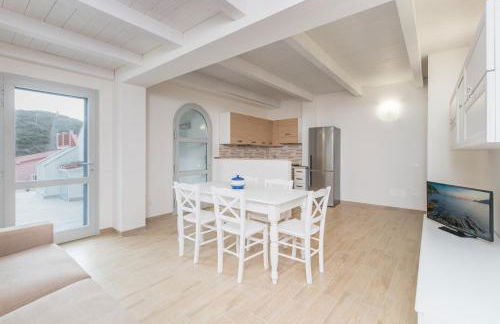 Appartamenti Costa del Sole - Foto 24