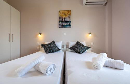 Relax Studios Corfu - Photo 15