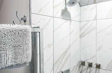 The 4M Favorite House Stunning & Spotless 2-Bed Apt - Foto 62