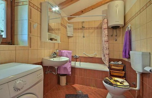 House Irma - Foto 31