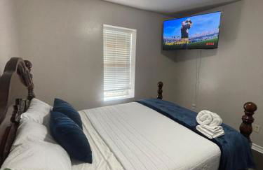 Urban Getaway - Foto 4