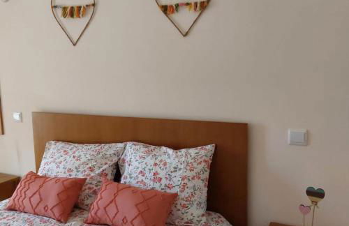 Quinta Vale do Nox - Foto 12