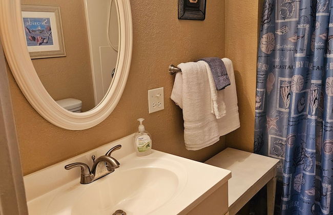 Paradise Cove at Lemon Bay - Foto 43