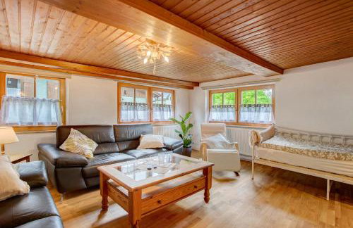 Haus Maria - Photo 1