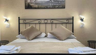 Naples Urban Apartment - Foto 2