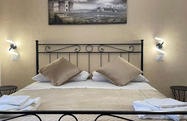 Naples Urban Apartment - Foto 2