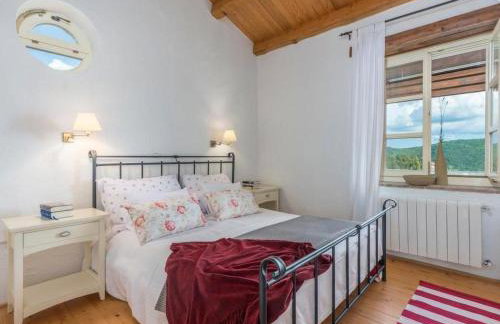 Holiday Home Livia by Interhome - Foto 20