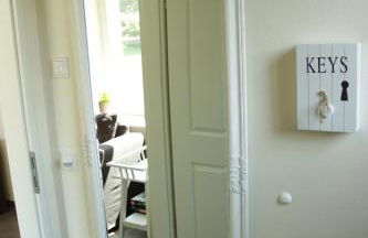 Ferienwohnung an der Elbe - Foto 20