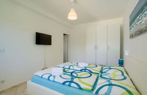 Villa Sanja - Foto 28