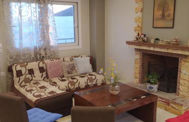 Just Constructed! - Foto 7