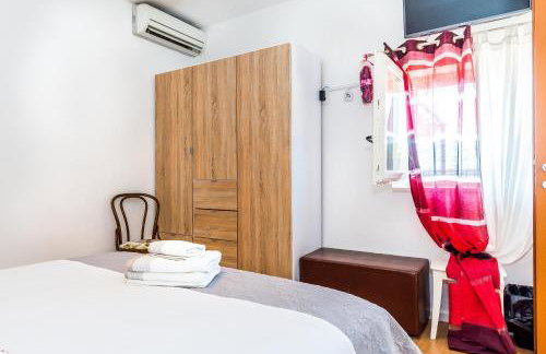 Holiday Home Rosko - Photo 30