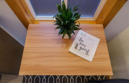 #StayInMyDistrict Overlook Backyard Tiny Suite - Photo 7