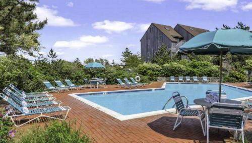 Unit 1914 Ocean Colony Beach - Foto 2