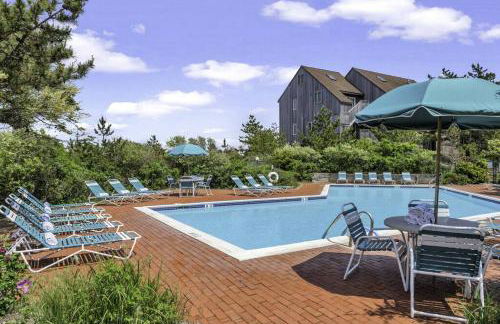 Unit 1711 Ocean Colony Beach - Foto 6