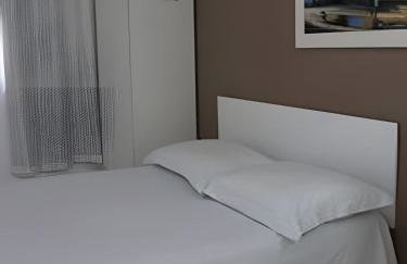 Temporada Cuiabana - Foto 49