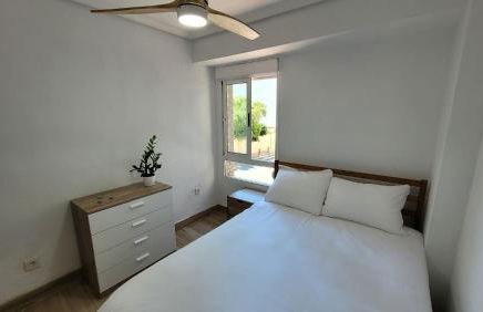 Cozy Mediterranean house! - Photo 13