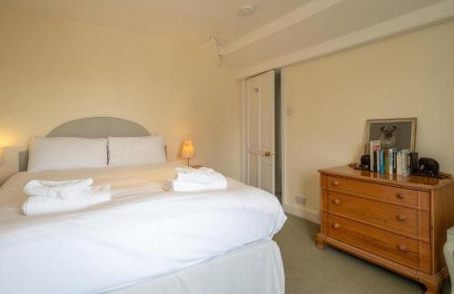 Sea View, Thorpeness - Foto 33