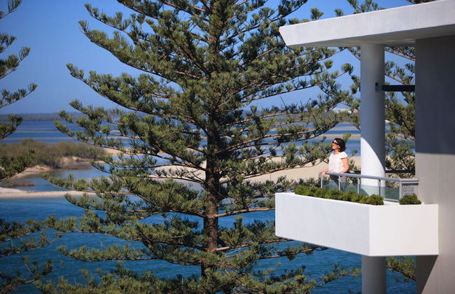 Rumba Beach Resort - Foto 33