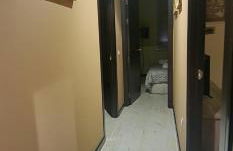 APARTAMENTO ALES - Photo 24