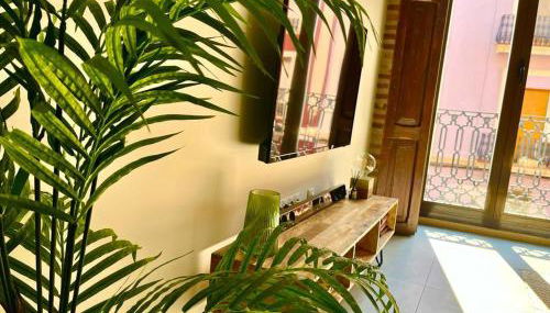 Céntrica y encantadora vivienda. - Photo 3