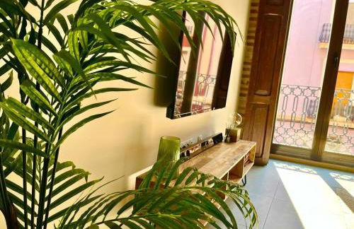 Céntrica y encantadora vivienda. - Photo 3