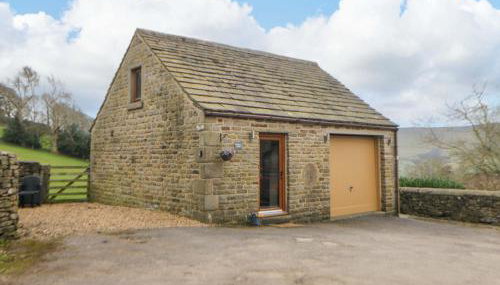 Charlottes Cottage - Foto 2