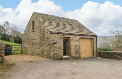 Charlottes Cottage - Foto 2