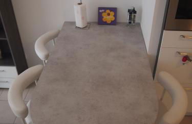 Le Carré des oiseaux - Foto 11