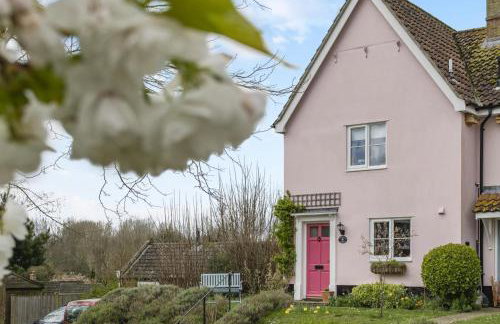 2 Bed in Halesworth oc-rect - Foto 1