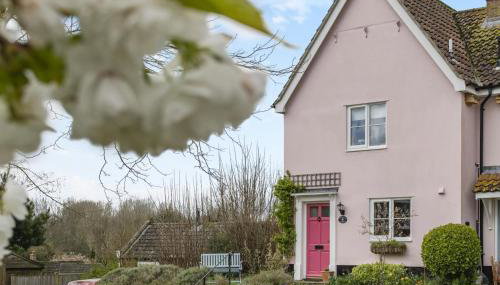 2 Bed in Halesworth oc-rect - Foto 1, Other