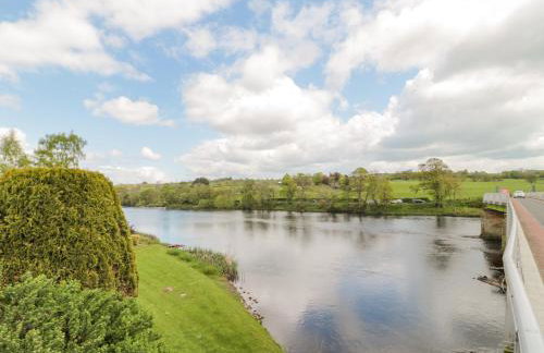 4 Tyne View - Photo 29