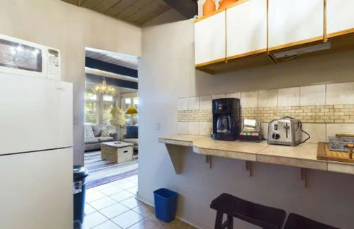 Aspenwood by Snowmass Vacations - Foto 42