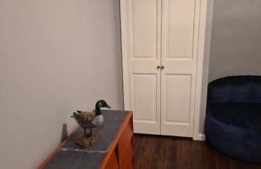 Serene Haven of Tranquility - Foto 13