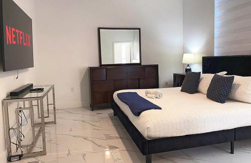 Heated Pool Family Retreat- Games, Everglades, Keys - Foto 25