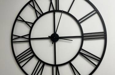 The Rene Carr House - Foto 46