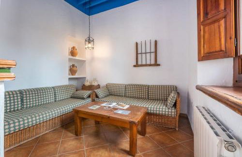 Apartamento La Cuadra - Foto 17