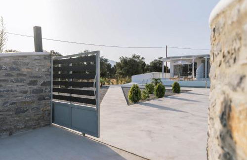 ANASTASIA'S Luxury Homes - Foto 65