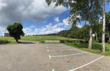 Ferienwohnung Forellenhof - Mitten in der Natur - Foto 30